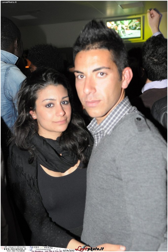149CoffingHouse_Facolta_Ingegneria_LiveMusic_Party_LovePhoto_12042012.jpg - (C) 2012  Gregorio Moscato   www.lovephoto.it  Tutti i diritti  riservati