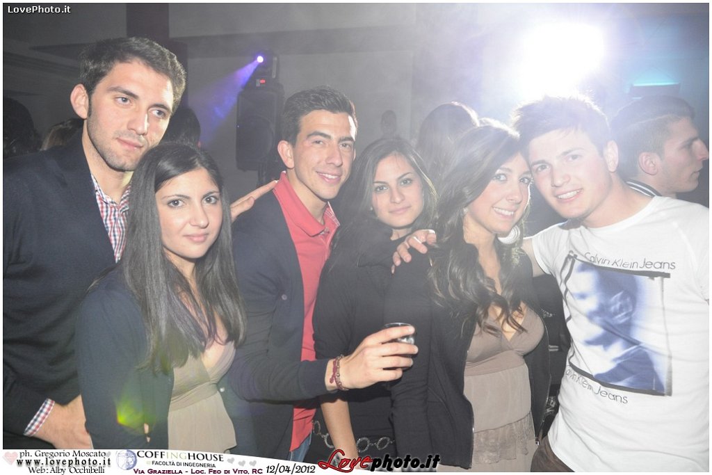 150CoffingHouse_Facolta_Ingegneria_LiveMusic_Party_LovePhoto_12042012.jpg - (C) 2012  Gregorio Moscato   www.lovephoto.it  Tutti i diritti  riservati
