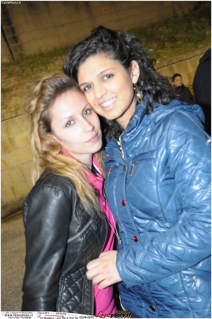 158CoffingHouse_Facolta_Ingegneria_LiveMusic_Party_LovePhoto_12042012.jpg - (C) 2012  Gregorio Moscato   www.lovephoto.it  Tutti i diritti  riservati