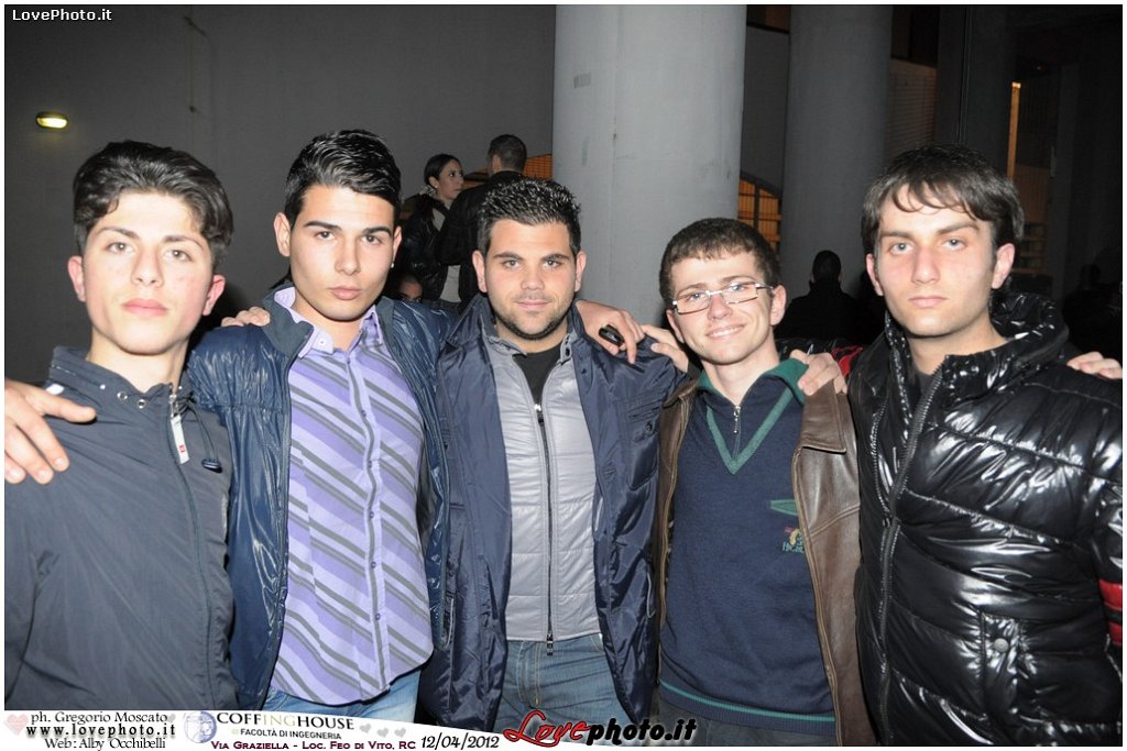160CoffingHouse_Facolta_Ingegneria_LiveMusic_Party_LovePhoto_12042012.jpg - (C) 2012  Gregorio Moscato   www.lovephoto.it  Tutti i diritti  riservati