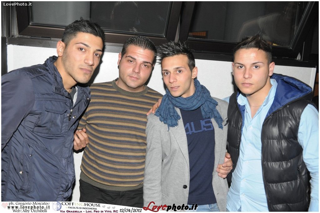 163CoffingHouse_Facolta_Ingegneria_LiveMusic_Party_LovePhoto_12042012.jpg - (C) 2012  Gregorio Moscato   www.lovephoto.it  Tutti i diritti  riservati