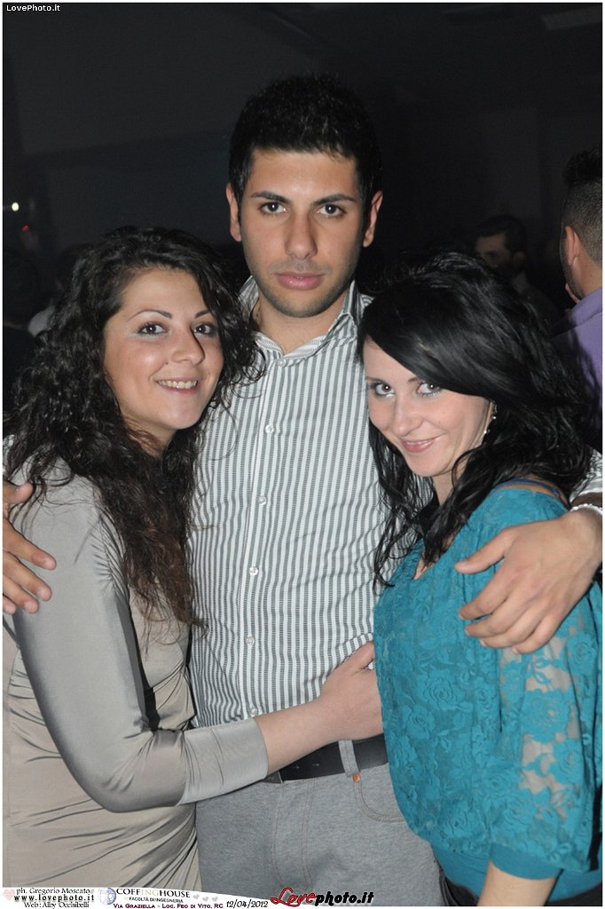 164CoffingHouse_Facolta_Ingegneria_LiveMusic_Party_LovePhoto_12042012.jpg - (C) 2012  Gregorio Moscato   www.lovephoto.it  Tutti i diritti  riservati