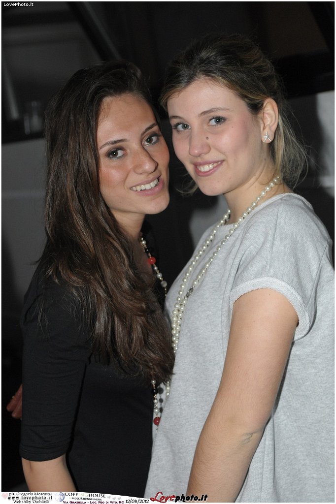 169CoffingHouse_Facolta_Ingegneria_LiveMusic_Party_LovePhoto_12042012.jpg - (C) 2012  Gregorio Moscato   www.lovephoto.it  Tutti i diritti  riservati
