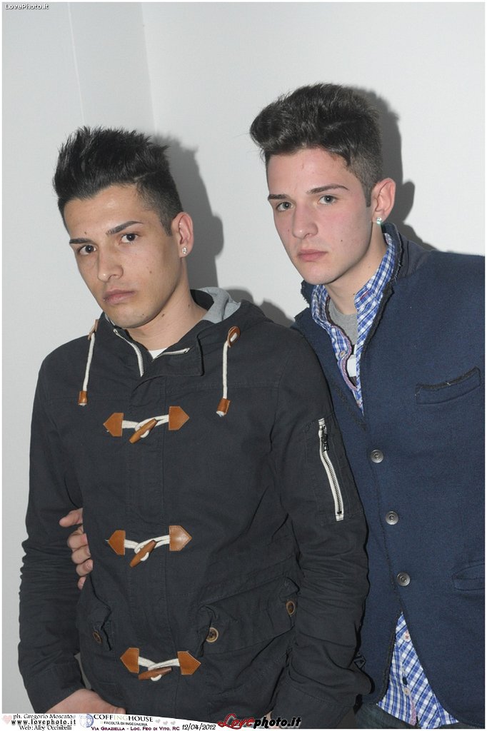 175CoffingHouse_Facolta_Ingegneria_LiveMusic_Party_LovePhoto_12042012.jpg - (C) 2012  Gregorio Moscato   www.lovephoto.it  Tutti i diritti  riservati