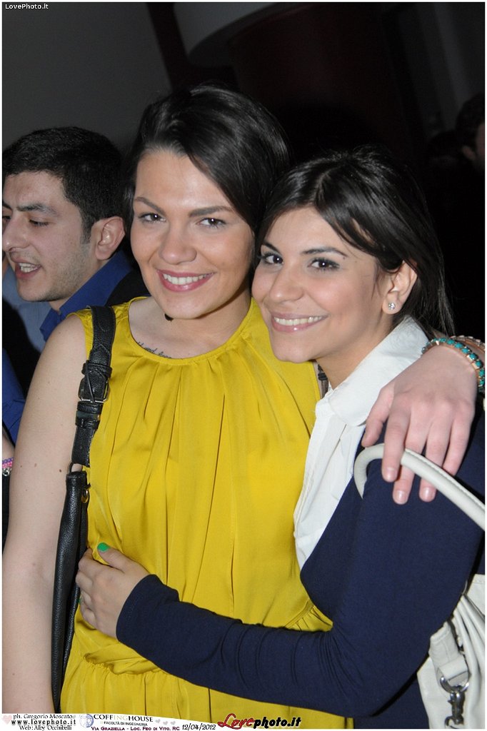 180CoffingHouse_Facolta_Ingegneria_LiveMusic_Party_LovePhoto_12042012.jpg - (C) 2012  Gregorio Moscato   www.lovephoto.it  Tutti i diritti  riservati