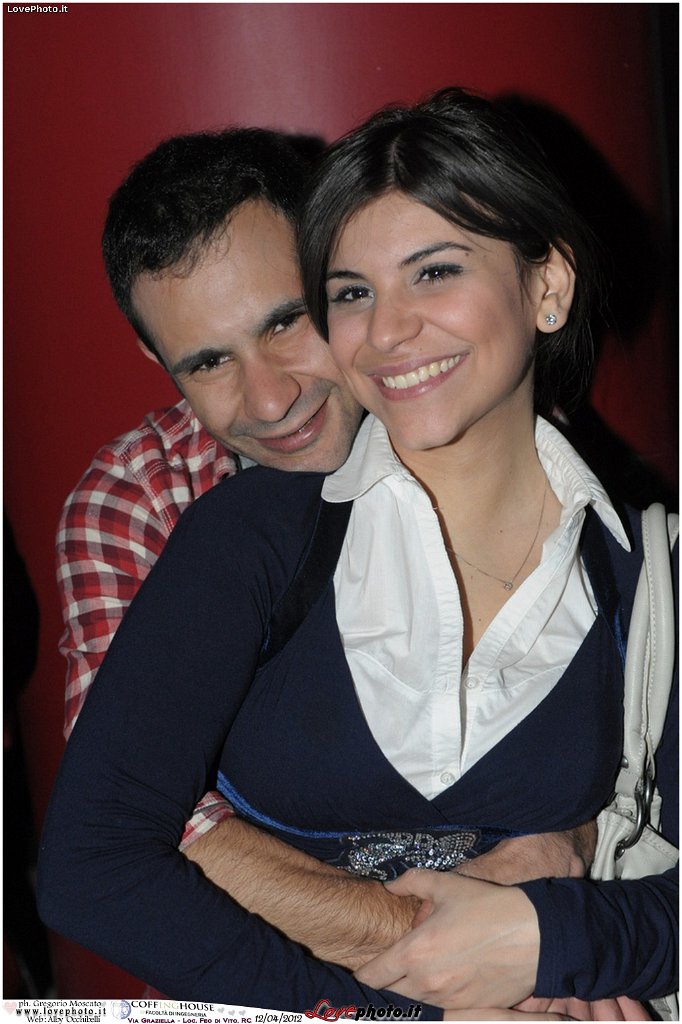 182CoffingHouse_Facolta_Ingegneria_LiveMusic_Party_LovePhoto_12042012.jpg - (C) 2012  Gregorio Moscato   www.lovephoto.it  Tutti i diritti  riservati