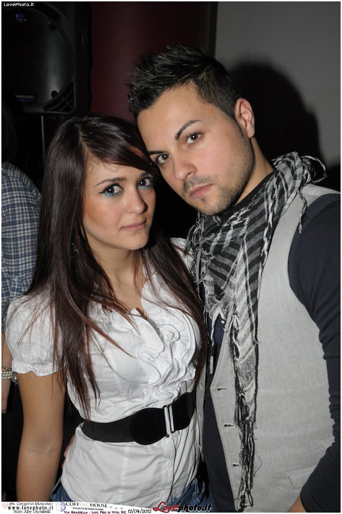 195CoffingHouse_Facolta_Ingegneria_LiveMusic_Party_LovePhoto_12042012.jpg - (C) 2012  Gregorio Moscato   www.lovephoto.it  Tutti i diritti  riservati