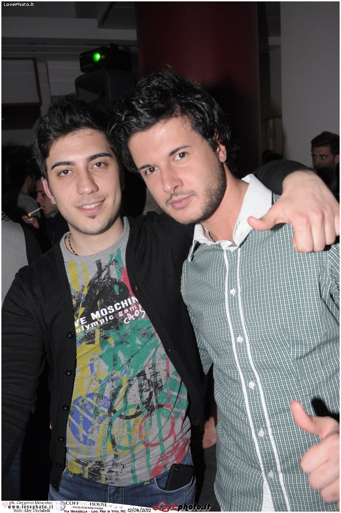 198CoffingHouse_Facolta_Ingegneria_LiveMusic_Party_LovePhoto_12042012.jpg - (C) 2012  Gregorio Moscato   www.lovephoto.it  Tutti i diritti  riservati
