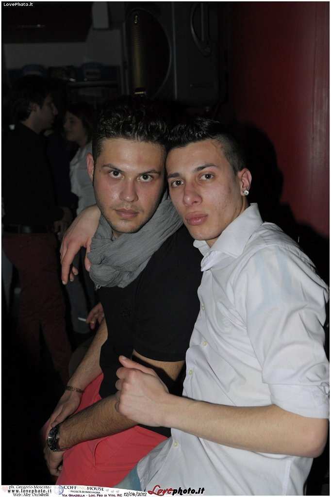 199CoffingHouse_Facolta_Ingegneria_LiveMusic_Party_LovePhoto_12042012.jpg - (C) 2012  Gregorio Moscato   www.lovephoto.it  Tutti i diritti  riservati