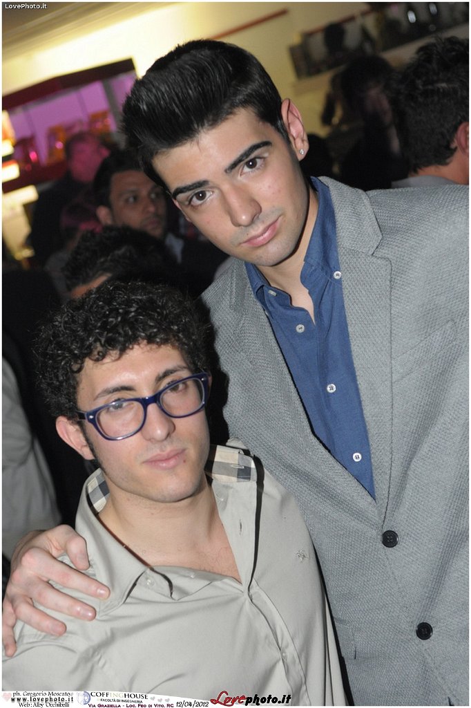 200CoffingHouse_Facolta_Ingegneria_LiveMusic_Party_LovePhoto_12042012.jpg - (C) 2012  Gregorio Moscato   www.lovephoto.it  Tutti i diritti  riservati