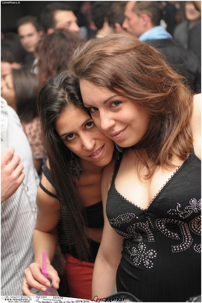 207CoffingHouse_Facolta_Ingegneria_LiveMusic_Party_LovePhoto_12042012.jpg - (C) 2012  Gregorio Moscato   www.lovephoto.it  Tutti i diritti  riservati