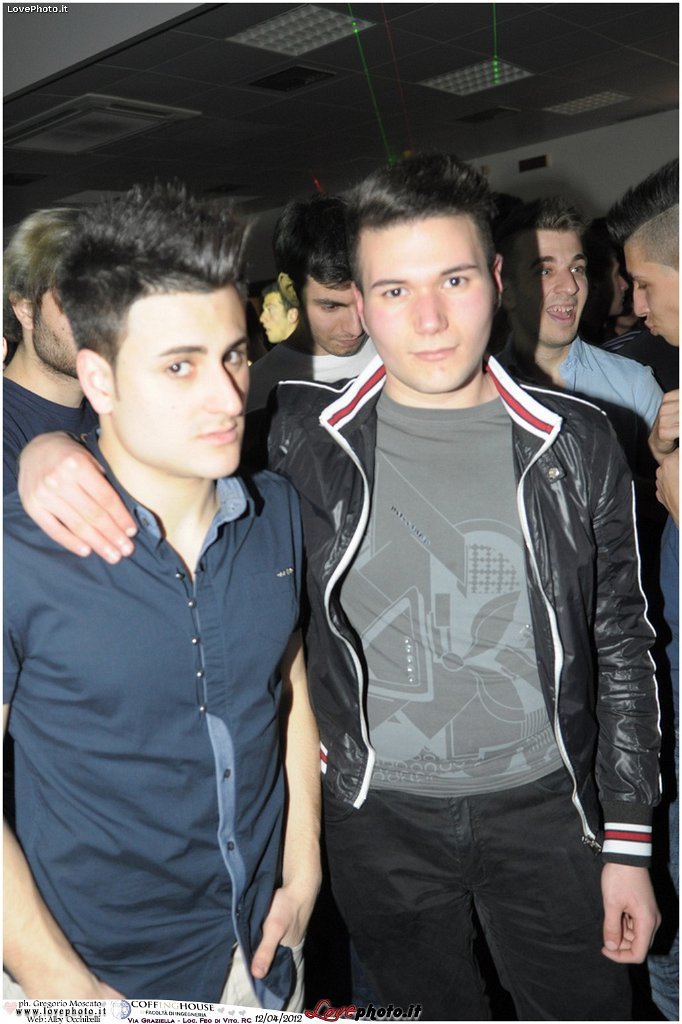 216CoffingHouse_Facolta_Ingegneria_LiveMusic_Party_LovePhoto_12042012.jpg - (C) 2012  Gregorio Moscato   www.lovephoto.it  Tutti i diritti  riservati
