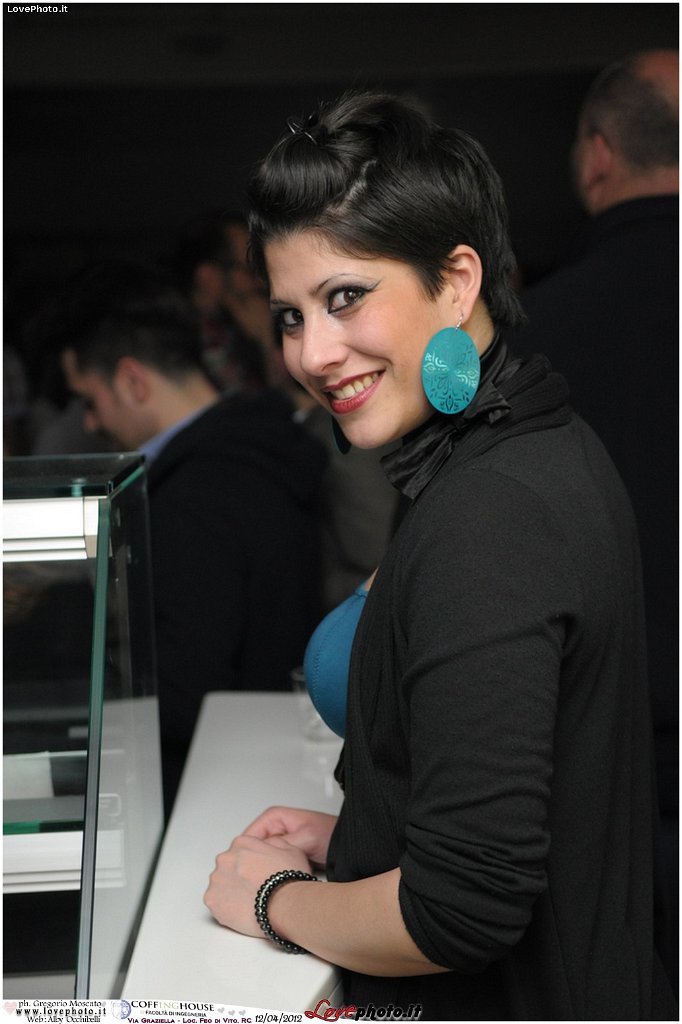 218CoffingHouse_Facolta_Ingegneria_LiveMusic_Party_LovePhoto_12042012.jpg - (C) 2012  Gregorio Moscato   www.lovephoto.it  Tutti i diritti  riservati