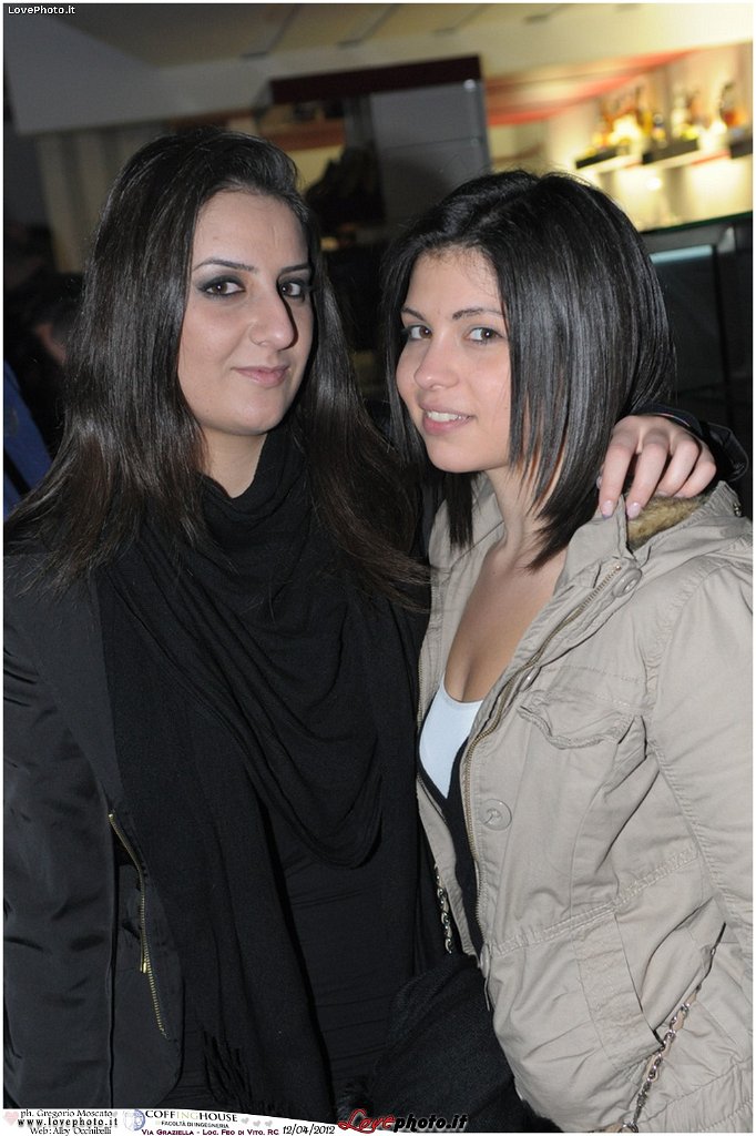 223CoffingHouse_Facolta_Ingegneria_LiveMusic_Party_LovePhoto_12042012.jpg - (C) 2012  Gregorio Moscato   www.lovephoto.it  Tutti i diritti  riservati