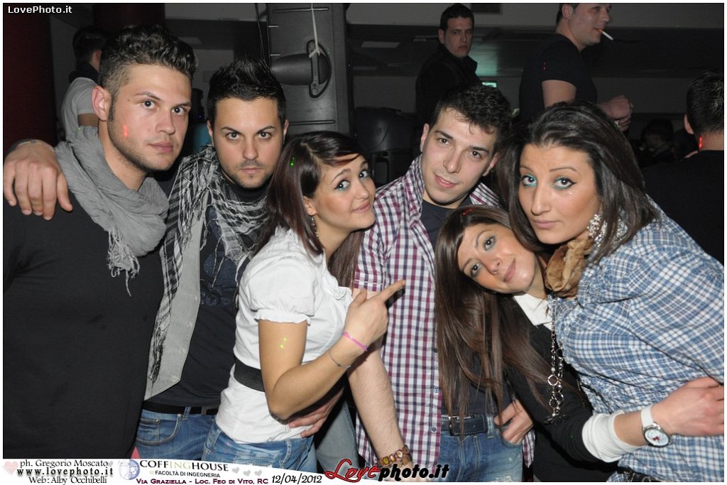225CoffingHouse_Facolta_Ingegneria_LiveMusic_Party_LovePhoto_12042012.jpg - (C) 2012  Gregorio Moscato   www.lovephoto.it  Tutti i diritti  riservati