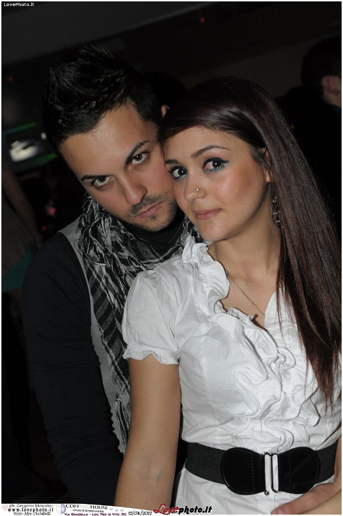 231CoffingHouse_Facolta_Ingegneria_LiveMusic_Party_LovePhoto_12042012.jpg - (C) 2012  Gregorio Moscato   www.lovephoto.it  Tutti i diritti  riservati