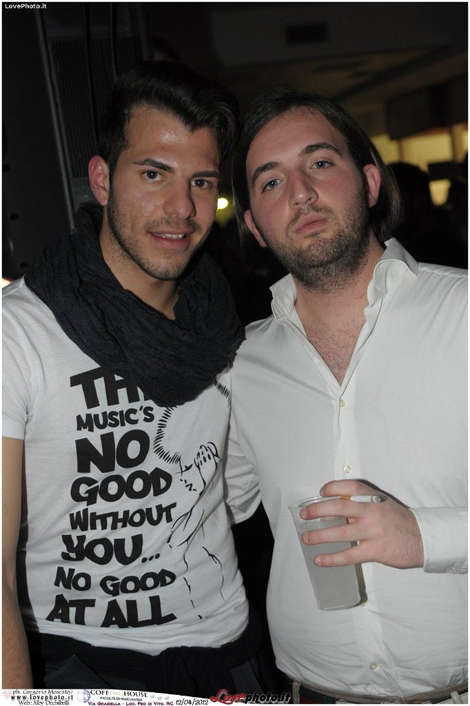 234CoffingHouse_Facolta_Ingegneria_LiveMusic_Party_LovePhoto_12042012.jpg - (C) 2012  Gregorio Moscato   www.lovephoto.it  Tutti i diritti  riservati