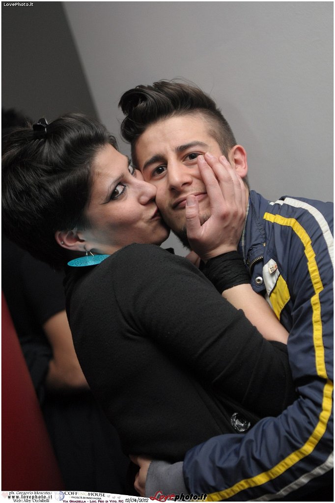 235CoffingHouse_Facolta_Ingegneria_LiveMusic_Party_LovePhoto_12042012.jpg - (C) 2012  Gregorio Moscato   www.lovephoto.it  Tutti i diritti  riservati