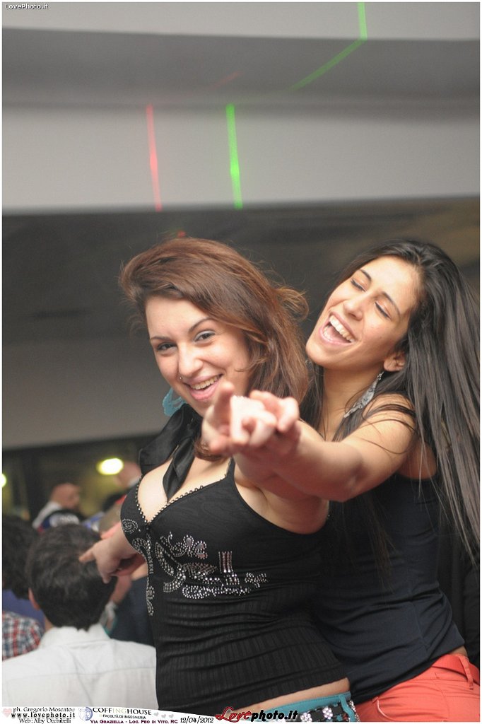 236CoffingHouse_Facolta_Ingegneria_LiveMusic_Party_LovePhoto_12042012.jpg - (C) 2012  Gregorio Moscato   www.lovephoto.it  Tutti i diritti  riservati
