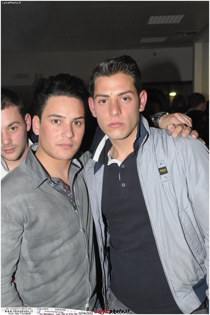 252CoffingHouse_Facolta_Ingegneria_LiveMusic_Party_LovePhoto_12042012.jpg - (C) 2012  Gregorio Moscato   www.lovephoto.it  Tutti i diritti  riservati