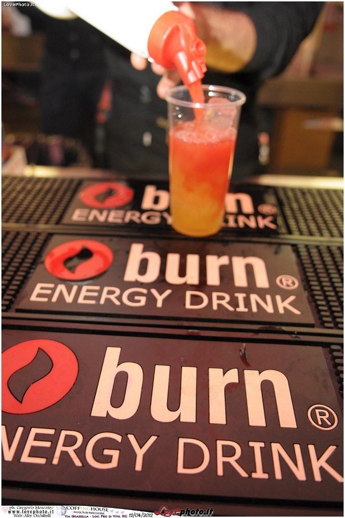 259CoffingHouse_Facolta_Ingegneria_LiveMusic_Party_LovePhoto_12042012.jpg - (C) 2012  Gregorio Moscato   www.lovephoto.it  Tutti i diritti  riservati