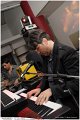 024CoffingHouse_Facolta_Ingegneria_LiveMusic_Party_LovePhoto_12042012