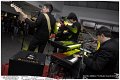 026CoffingHouse_Facolta_Ingegneria_LiveMusic_Party_LovePhoto_12042012