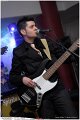 038CoffingHouse_Facolta_Ingegneria_LiveMusic_Party_LovePhoto_12042012