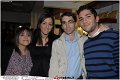 041CoffingHouse_Facolta_Ingegneria_LiveMusic_Party_LovePhoto_12042012