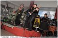 059CoffingHouse_Facolta_Ingegneria_LiveMusic_Party_LovePhoto_12042012
