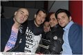 060CoffingHouse_Facolta_Ingegneria_LiveMusic_Party_LovePhoto_12042012