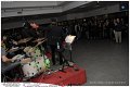 070CoffingHouse_Facolta_Ingegneria_LiveMusic_Party_LovePhoto_12042012