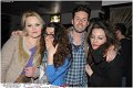 083CoffingHouse_Facolta_Ingegneria_LiveMusic_Party_LovePhoto_12042012
