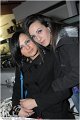 098CoffingHouse_Facolta_Ingegneria_LiveMusic_Party_LovePhoto_12042012