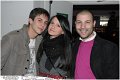 103CoffingHouse_Facolta_Ingegneria_LiveMusic_Party_LovePhoto_12042012