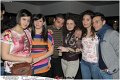 105CoffingHouse_Facolta_Ingegneria_LiveMusic_Party_LovePhoto_12042012