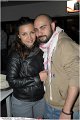 106CoffingHouse_Facolta_Ingegneria_LiveMusic_Party_LovePhoto_12042012