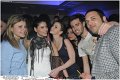 121CoffingHouse_Facolta_Ingegneria_LiveMusic_Party_LovePhoto_12042012
