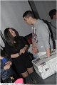 131CoffingHouse_Facolta_Ingegneria_LiveMusic_Party_LovePhoto_12042012