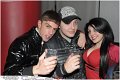 132CoffingHouse_Facolta_Ingegneria_LiveMusic_Party_LovePhoto_12042012