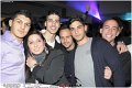 137CoffingHouse_Facolta_Ingegneria_LiveMusic_Party_LovePhoto_12042012