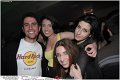 145CoffingHouse_Facolta_Ingegneria_LiveMusic_Party_LovePhoto_12042012