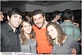 146CoffingHouse_Facolta_Ingegneria_LiveMusic_Party_LovePhoto_12042012