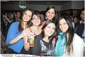 147CoffingHouse_Facolta_Ingegneria_LiveMusic_Party_LovePhoto_12042012