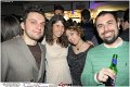 151CoffingHouse_Facolta_Ingegneria_LiveMusic_Party_LovePhoto_12042012