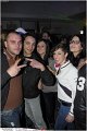 152CoffingHouse_Facolta_Ingegneria_LiveMusic_Party_LovePhoto_12042012