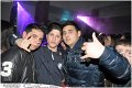 153CoffingHouse_Facolta_Ingegneria_LiveMusic_Party_LovePhoto_12042012