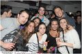 193CoffingHouse_Facolta_Ingegneria_LiveMusic_Party_LovePhoto_12042012
