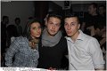 194CoffingHouse_Facolta_Ingegneria_LiveMusic_Party_LovePhoto_12042012