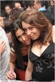 207CoffingHouse_Facolta_Ingegneria_LiveMusic_Party_LovePhoto_12042012